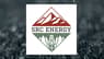 SRC Energy  Share Price Crosses Below Fifty Day Moving Average   – What’s Next?