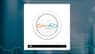SRH Total Return Fund, Inc. $STEW Shares Bought by 1607 Capital Partners LLC