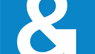 SS&C Technologies’  “Buy” Rating Reaffirmed at DA Davidson