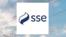 SSE  Trading 5.8% Higher   – Here’s What Happened