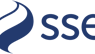 SSE  Given “Buy” Rating at Deutsche Bank Aktiengesellschaft