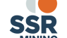 Silver Standard Resources  Upgraded by Royal Bank Of Canada to “Outperform” Rating