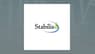 Stabilis Solutions  Stock Price Up 13.1%  – Here’s What Happened