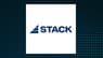 Stack Capital Group Inc.  Short Interest Update