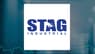 Americold Realty Trust  versus Stag Industrial  Critical Analysis
