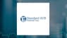 Standard AVB Financial  Stock Crosses Below Two Hundred Day Moving Average   – Time to Sell?