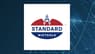 Amova Asset Management Americas Inc. Sells 3,893,103 Shares of Standard BioTools Inc. $LAB