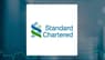 Standard Chartered PLC  Receives Consensus Rating of “Moderate Buy” from Brokerages