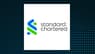 Standard Chartered  Shares Pass Above Two Hundred Day Moving Average   – Should You Sell?