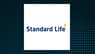 Standard Life  Stock Price Expected to Rise, Berenberg Bank Analyst Says