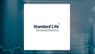Standard Life Private Equity Trust  Shares Pass Above Fifty Day Moving Average   – Here’s What Happened