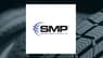 Standard Motor Products, Inc. $SMP Shares Purchased by JPMorgan Chase & Co.