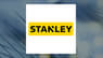 Nordea Investment Management AB Trims Holdings in Stanley Black & Decker, Inc. $SWK