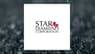 Star Diamond  Stock Price Down 14.3%  – Time to Sell?
