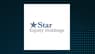 Equities Analysts Issue Forecasts for Star Equity FY2027 Earnings