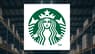 Starbucks Corporation $SBUX Shares Bought by Centaurus Financial Inc.