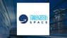 Starfighters Space   Shares Down 5.5%   – Should You Sell?