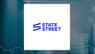State Street Corporation $STT Shares Sold by Ferguson Wellman Capital Management Inc.