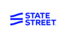 State Street’s  Hold Rating Reaffirmed at Truist Financial