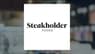 Steakholder Foods  Projected to Post Earnings on Monday