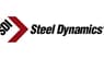 Steel Dynamics  Now Covered by KeyCorp