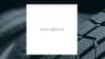 Stellantis  Trading 2.8% Higher   – Time to Buy?