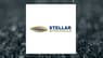 Stellar AfricaGold  Share Price Crosses Below 200-Day Moving Average   – Here’s Why