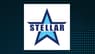 Stellar V Capital  and Its Competitors Financial Contrast