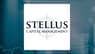 Stellus Capital Investment  Stock Passes Below 200-Day Moving Average   – Should You Sell?