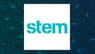 Stem, Inc.  Receives Average Recommendation of “Reduce” from Brokerages