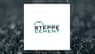 Steppe Cement  Share Price Passes Below 200-Day Moving Average   – What’s Next?
