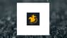 Steppe Gold Ltd.  Short Interest Update