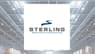 Fieldview Capital Management LLC Reduces Holdings in Sterling Infrastructure, Inc. $STRL