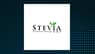 Stevia  Share Price Passes Above Two Hundred Day Moving Average   – Time to Sell?