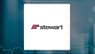 DAVENPORT & Co LLC Trims Stake in Stewart Information Services Corporation $STC