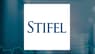 BW Gestao de Investimentos Ltda. Purchases Shares of 48,000 Stifel Financial Corporation $SF