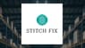 Brokers Set Expectations for Stitch Fix FY2026 Earnings