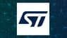 Aaron Wealth Advisors LLC Invests $311,000 in STMicroelectronics N.V. $STM