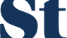 Stock Yards Bancorp  Now Covered by Raymond James Financial