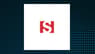 Stolt-Nielsen  to Post Quarterly Earnings on Thursday