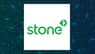 Banco BTG Pactual S.A. Invests $2.81 Million in StoneCo Ltd. $STNE