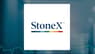 StoneX Group  Rating Lowered to Hold at Wall Street Zen
