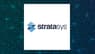 Q4 Earnings Estimate for Stratasys Issued By Zacks Research
