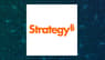 Strategy Inc $MSTR Holdings Trimmed by Achmea Investment Management B.V.