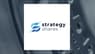 Strategy Shares Newfound/ReSolve Robust Momentum ETF  Short Interest Update