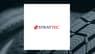 Strattec Security  Stock Price Passes Above 200 Day Moving Average   – Here’s Why