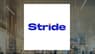 Stride, Inc. $LRN Stock Holdings Increased by Fiera Capital Corp