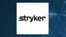 Stryker Corporation $SYK Shares Sold by Cinctive Capital Management LP