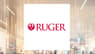 Sturm, Ruger & Company, Inc.  Expected to Announce Earnings on Wednesday