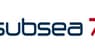 Subsea 7  Upgraded at Rothschild & Co Redburn